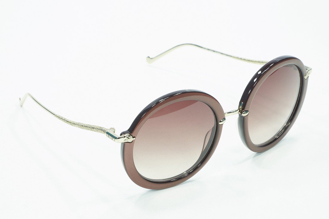 Солнцезащитные очки  Liu Jo 710S-604 (+) - 2