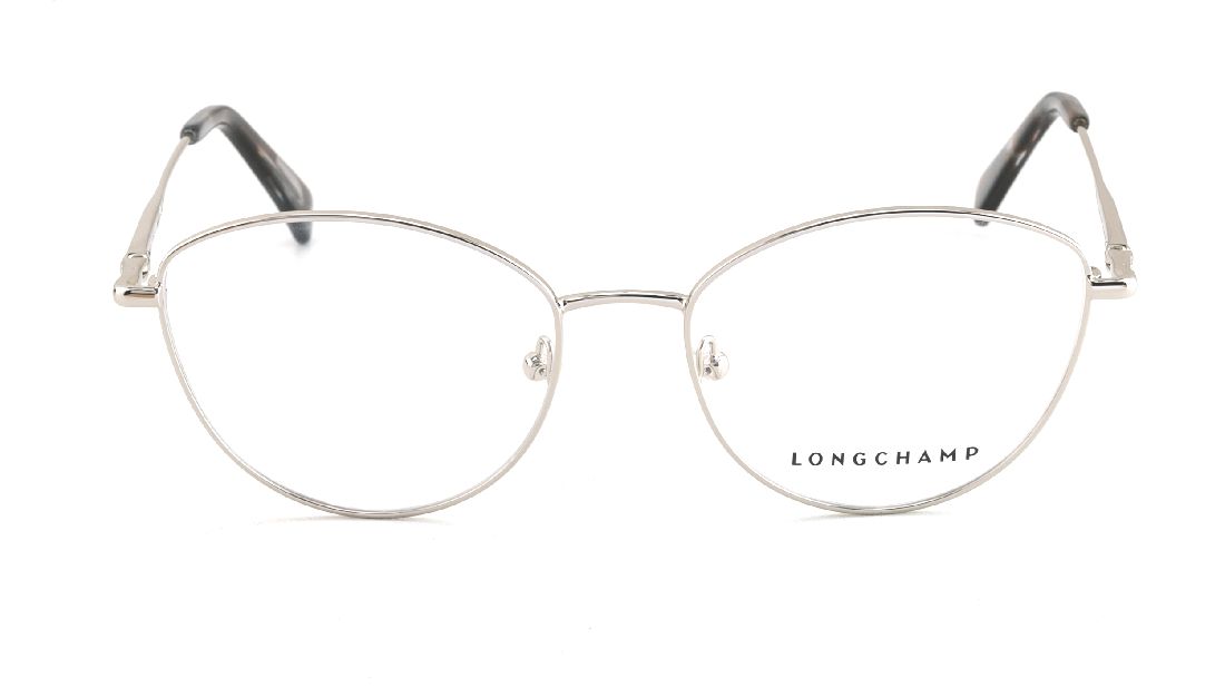   Longchamp LO2143 712 53 17 (+) - 1