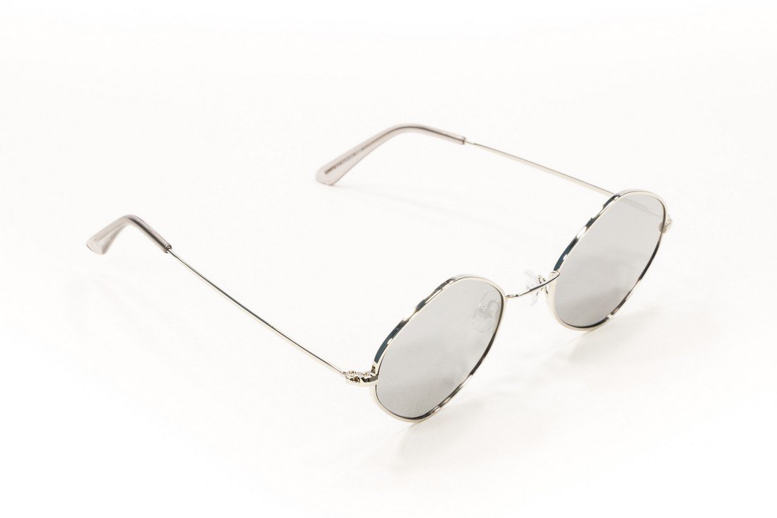 Солнцезащитные очки  Umi U 4917 C1 - 2