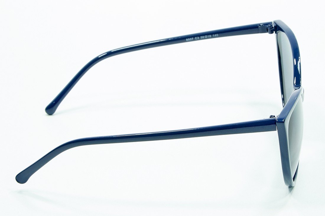 Солнцезащитные очки  Bliss 8507-c3 - 2