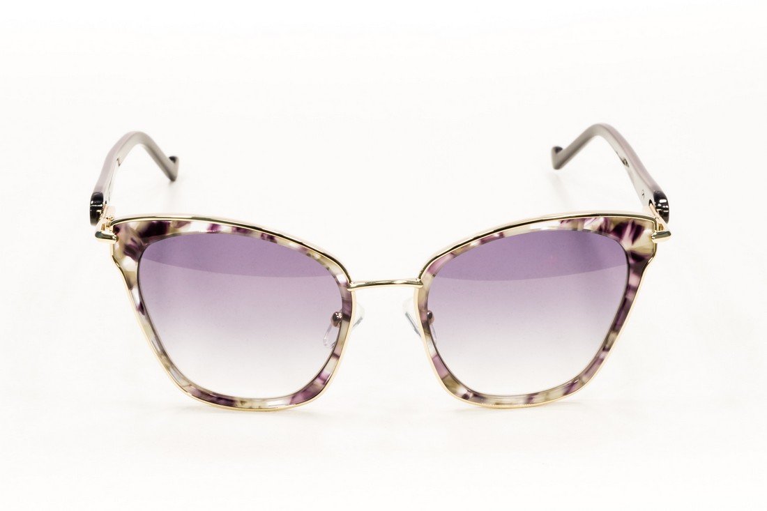 Солнцезащитные очки  Emilia by Enni Marco IS 11-455 19P  - 1