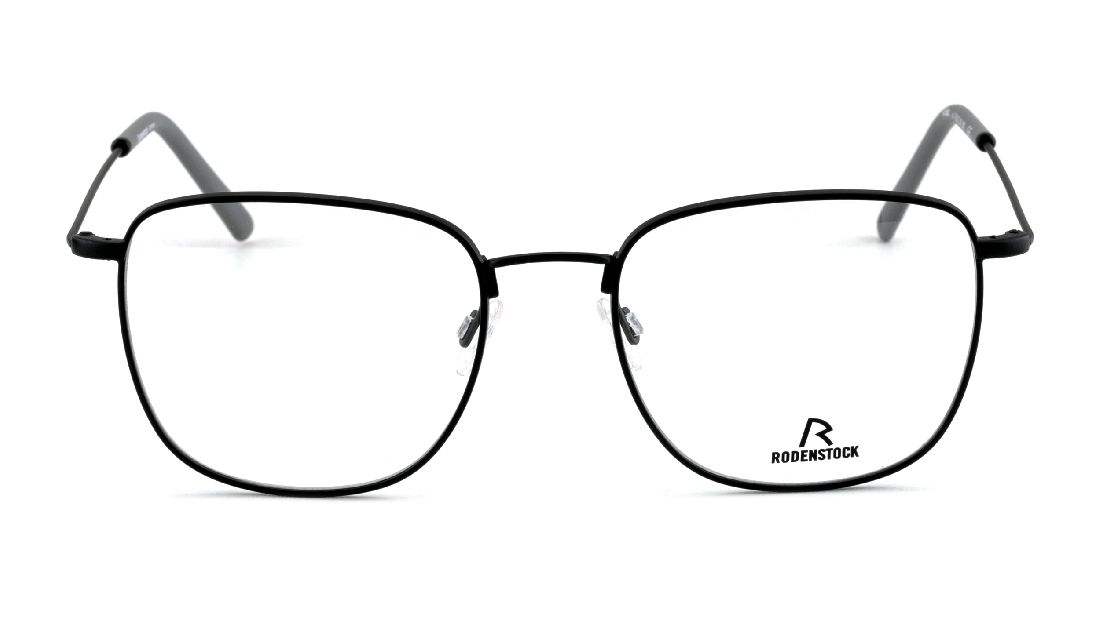   Rodenstock 2652-A 53 (+) - 1