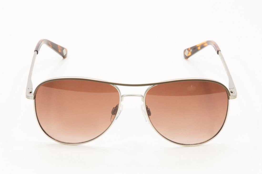 Солнцезащитные очки  Ted Baker tate 1530-800 56  - 1