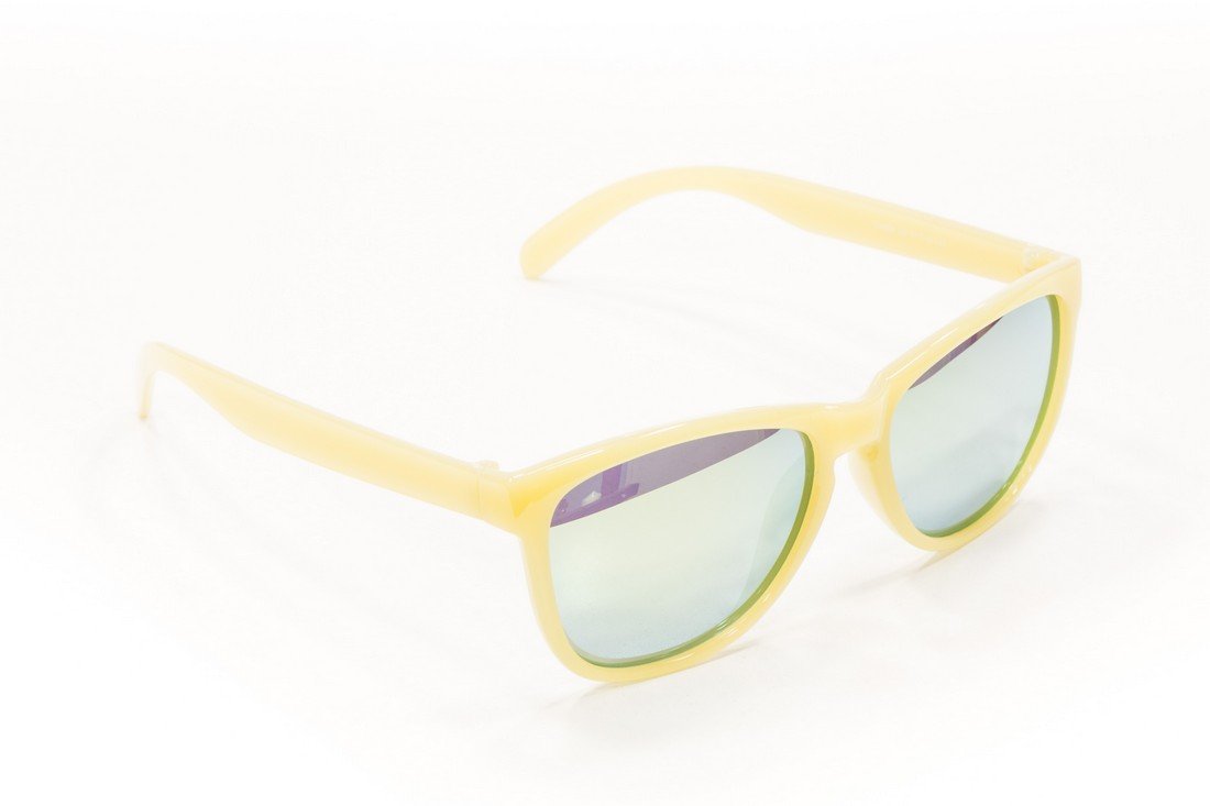 Солнцезащитные очки  Giornale G 4902-C2 - 2