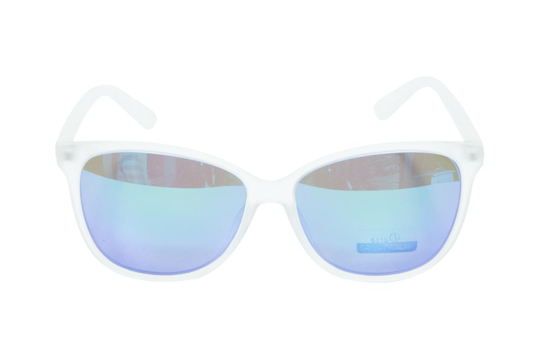 Солнцезащитные очки  Dario polarized 72207 C6 - 2