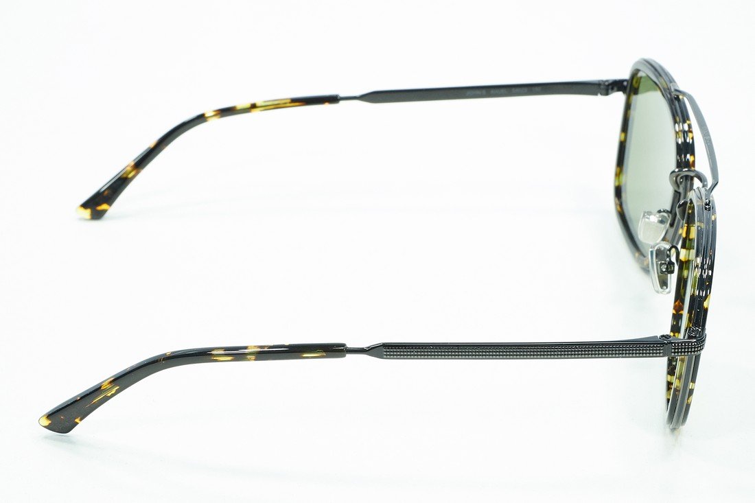 Солнцезащитные очки  Jimmy Choo JOHN/S-4HU (+) - 3