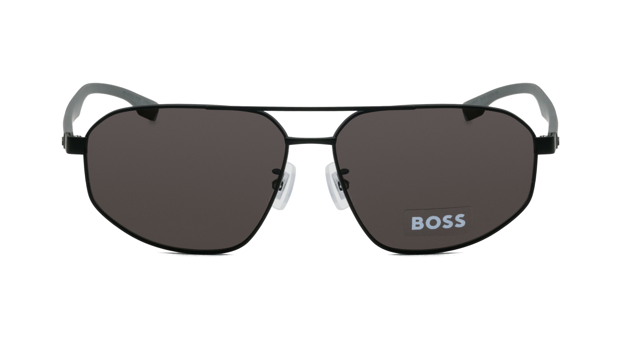   Boss 1468/F/S-807-IR (+) - 1