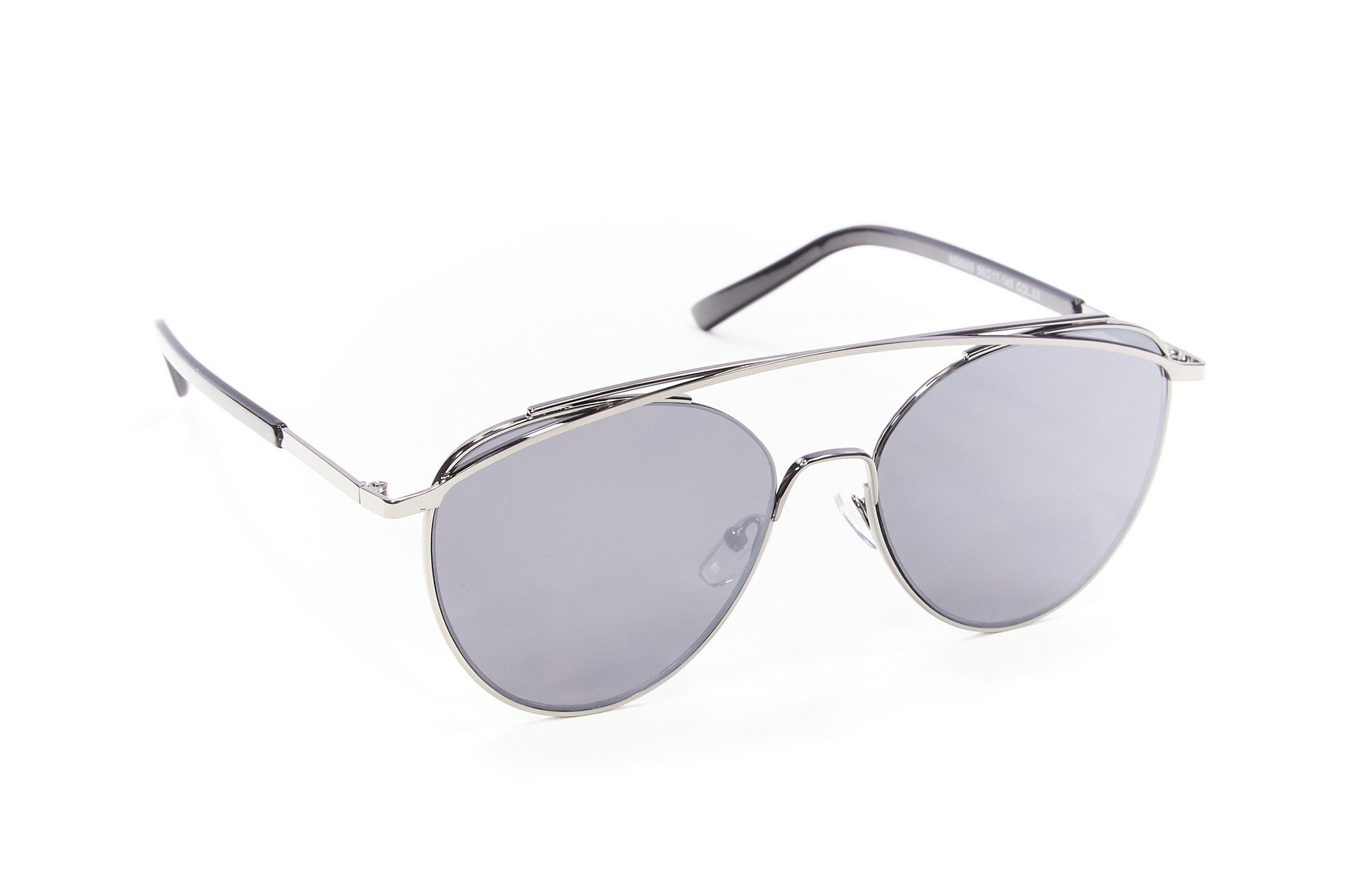 Солнцезащитные очки  Nice 8005-c03 - 1