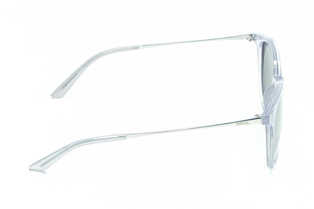 Солнцезащитные очки  Invu K2817A  - 3