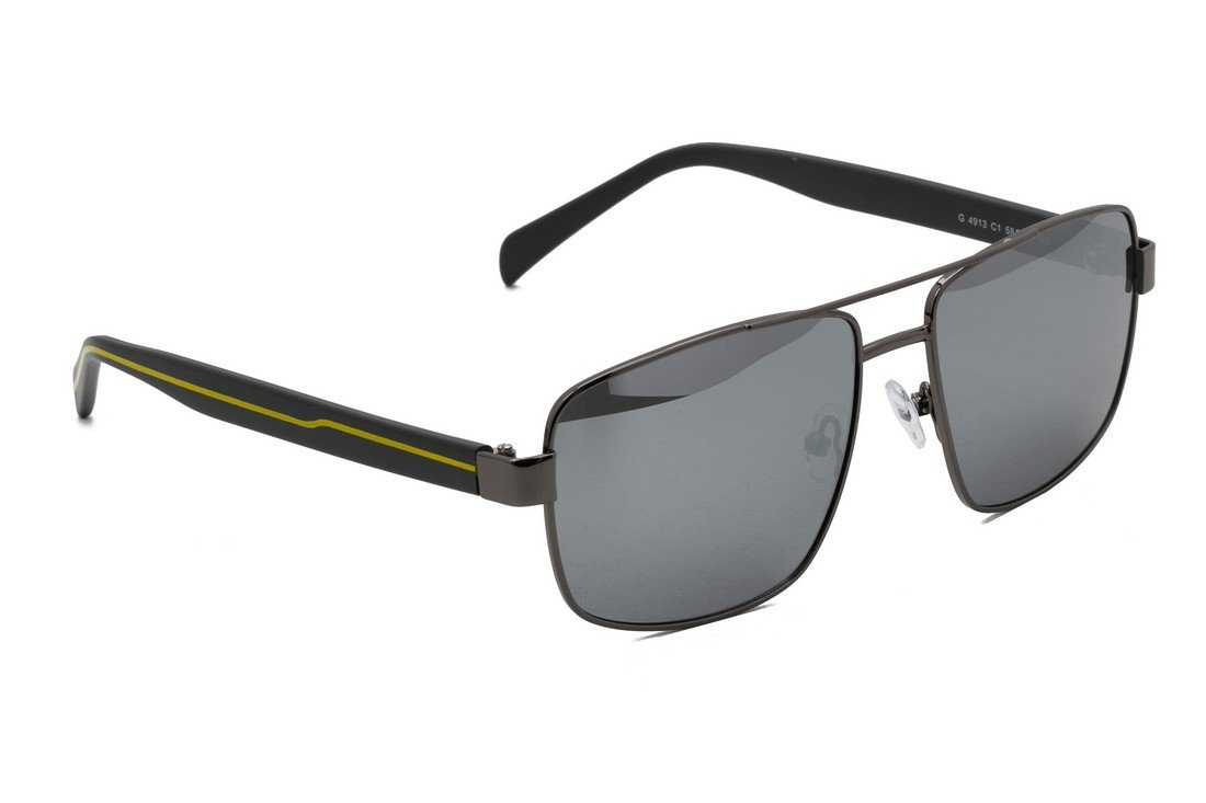 Солнцезащитные очки  Giornale G 4913-C1 - 2