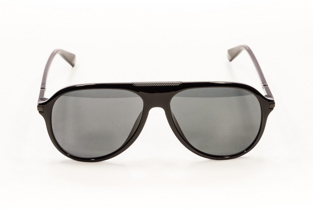 Солнцезащитные очки  Polaroid PLD 2071/G/-S/X 807  - 1