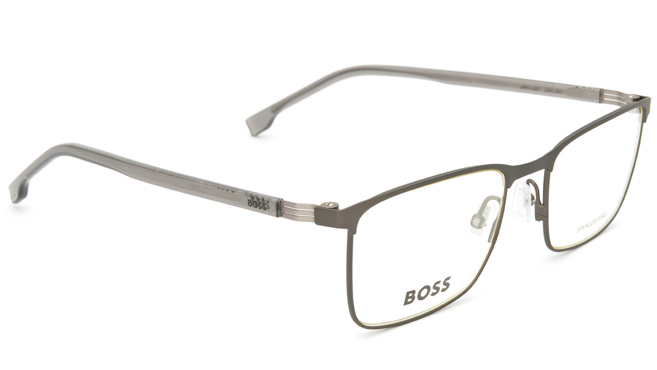   Boss 1637-SVK 56 (+) - 2