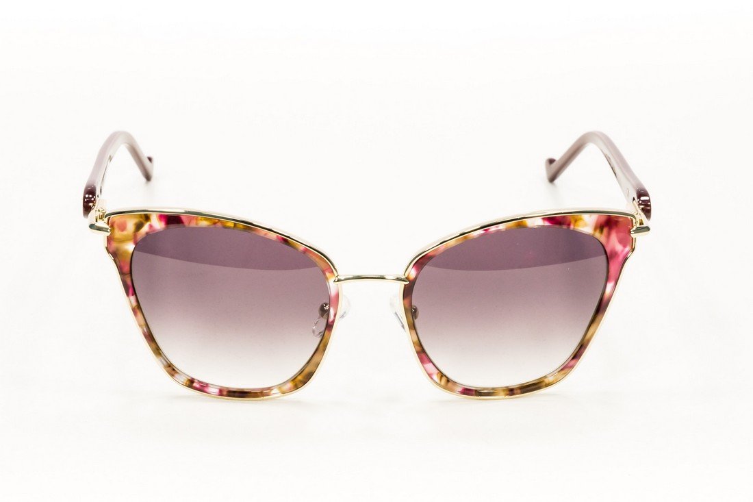 Солнцезащитные очки  Emilia by Enni Marco IS 11-455 37P (+) - 1