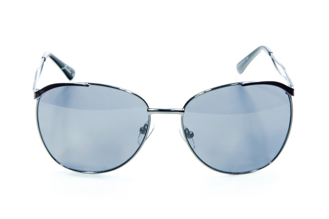 Солнцезащитные очки  Jardin 7208-C2 - 1