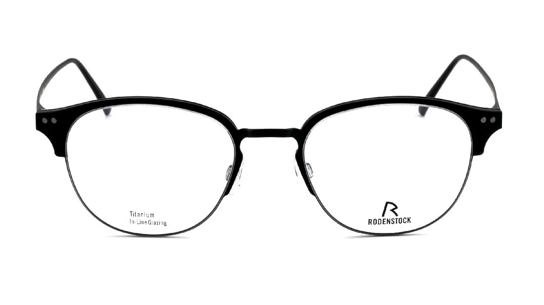   Rodenstock 7083-A 51 (+) - 1
