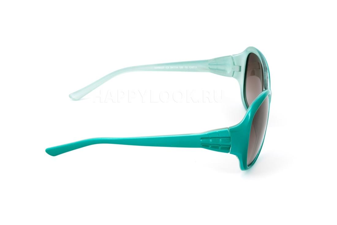 Солнцезащитные очки  Hello Doggy HYEG07-C3 - 3
