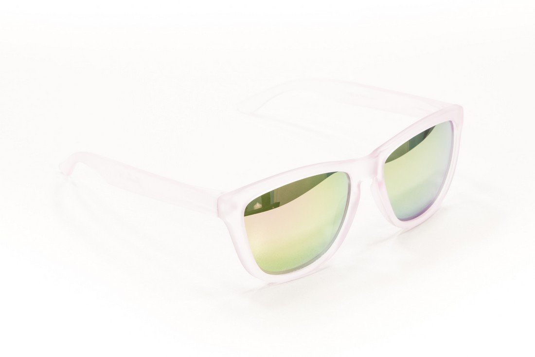 Солнцезащитные очки  Jardin Y 3903-C4 - 2