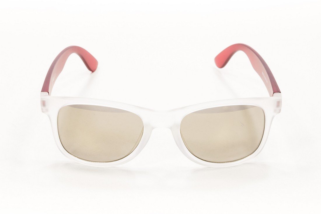 Солнцезащитные очки  Jardin Y 3902-C4 - 1