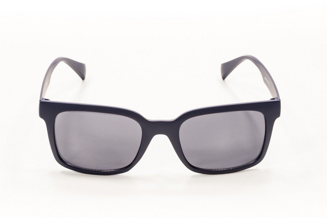 Солнцезащитные очки  Jardin B 3908-C3 - 1