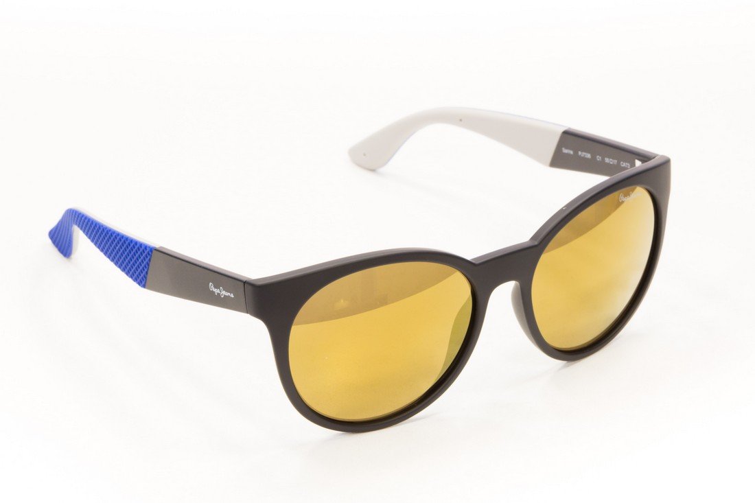 Солнцезащитные очки  Pepe Jeans sarina 7336 c1 55  - 2