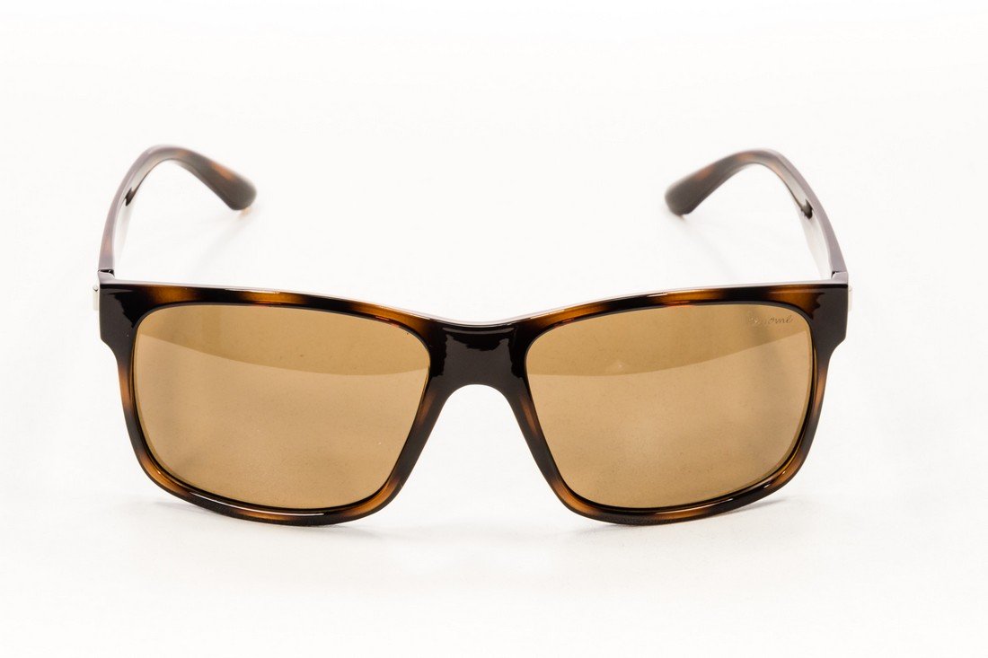 Солнцезащитные очки  Renome R 2805 C2 - 1
