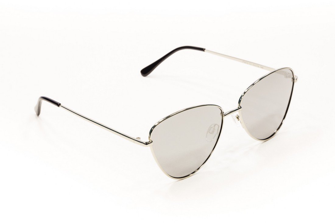 Солнцезащитные очки  Jardin F 3915-C2 - 2