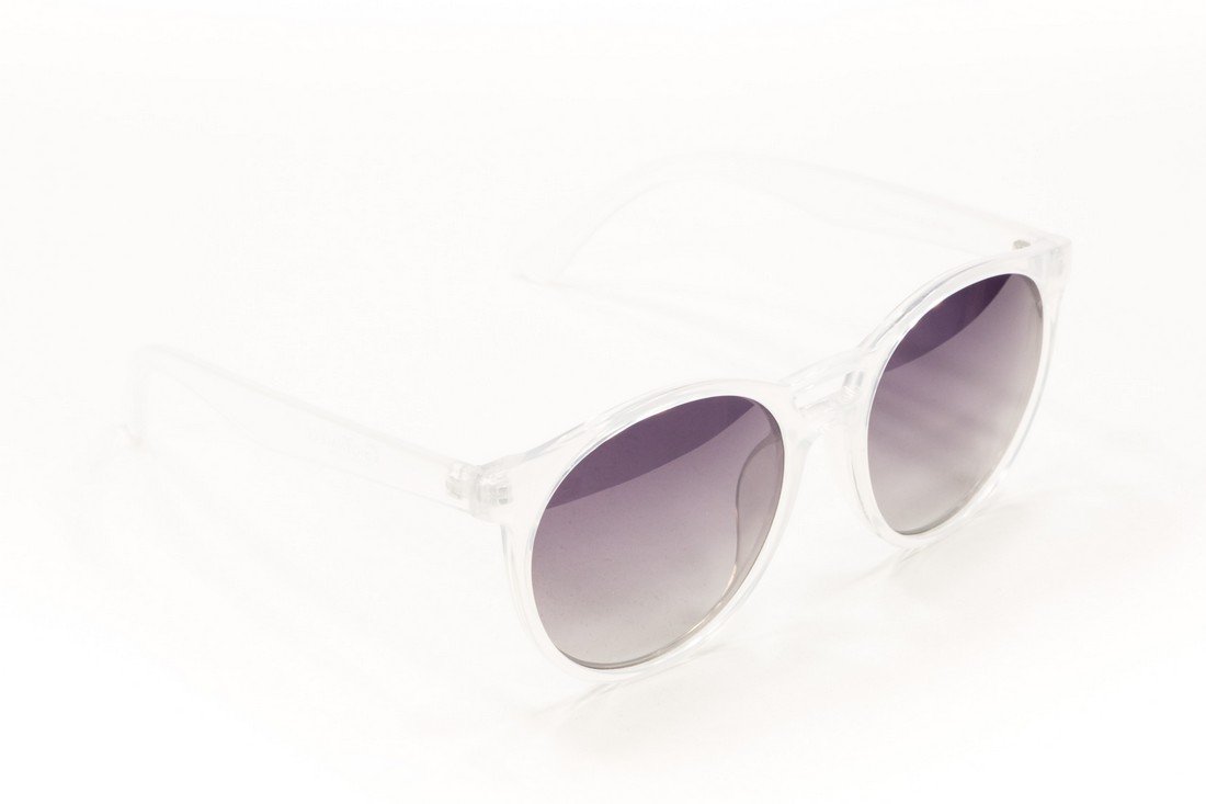 Солнцезащитные очки  Giornale G 4900-C1 - 2
