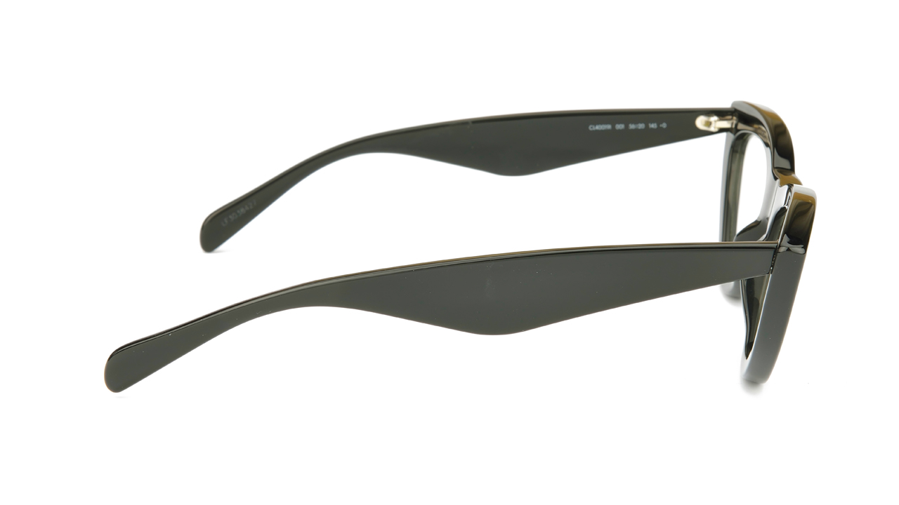 Солнцезащитные очки  Celine 40019I-001 56 (+) - 3