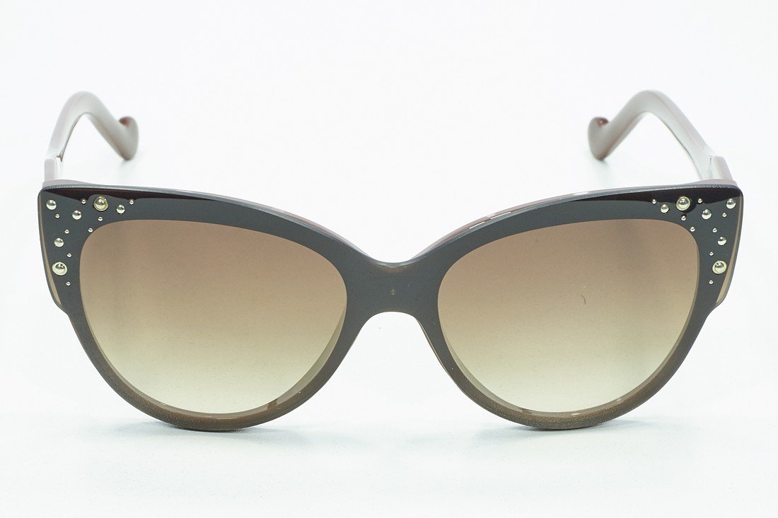 Солнцезащитные очки  Liu Jo 699S-604 (+) - 1