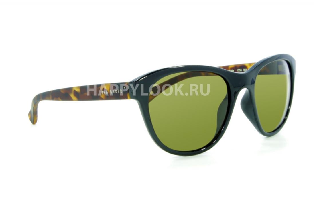 Солнцезащитные очки  Ted Baker alida 1358-c001  - 1