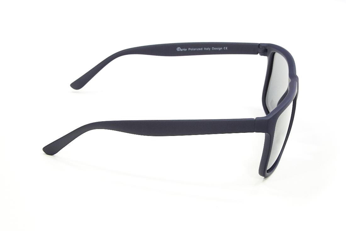 Солнцезащитные очки  Dario polarized 71633 C2 - 3