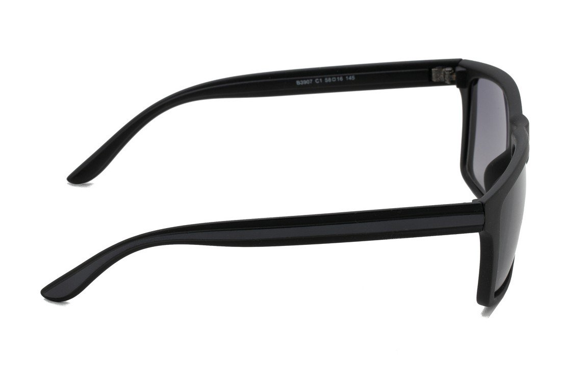 Солнцезащитные очки  Jardin B 3907-C1 - 3