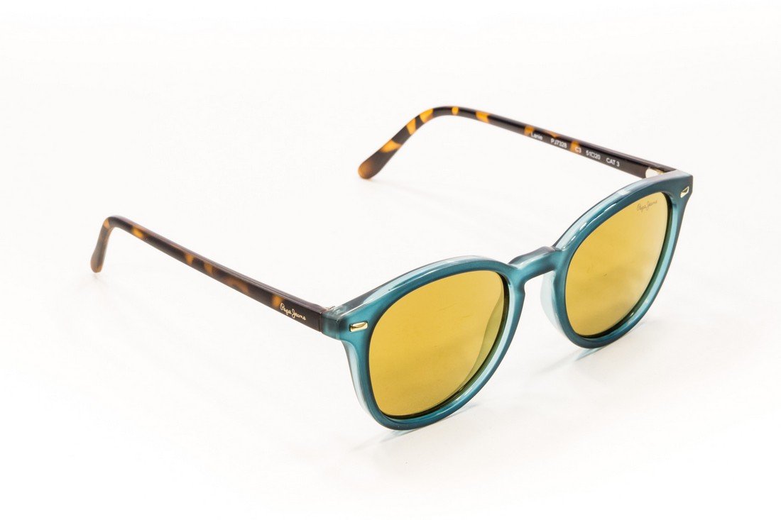 Солнцезащитные очки  Pepe Jeans lanie 7328 c3 51  - 2