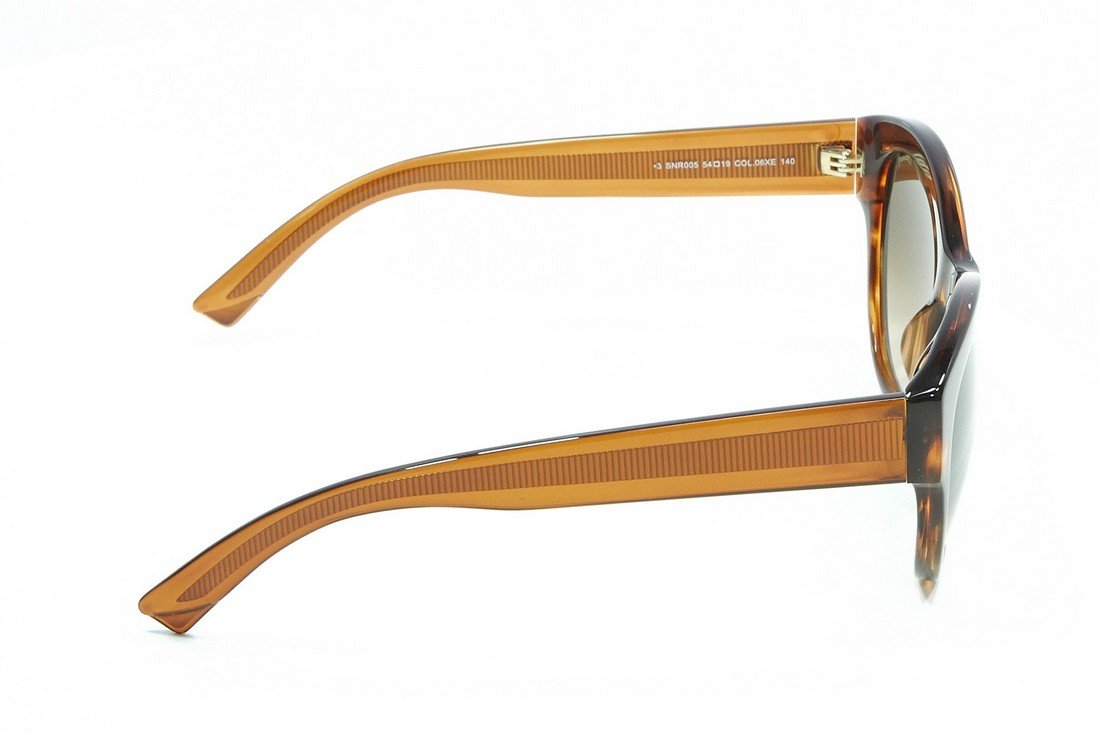 Солнцезащитные очки  Nina Ricci 005-6XE  - 3