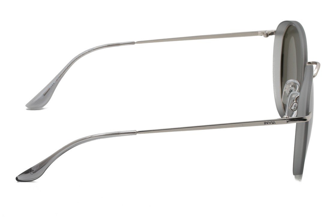 Солнцезащитные очки  Invu B1915B  - 3