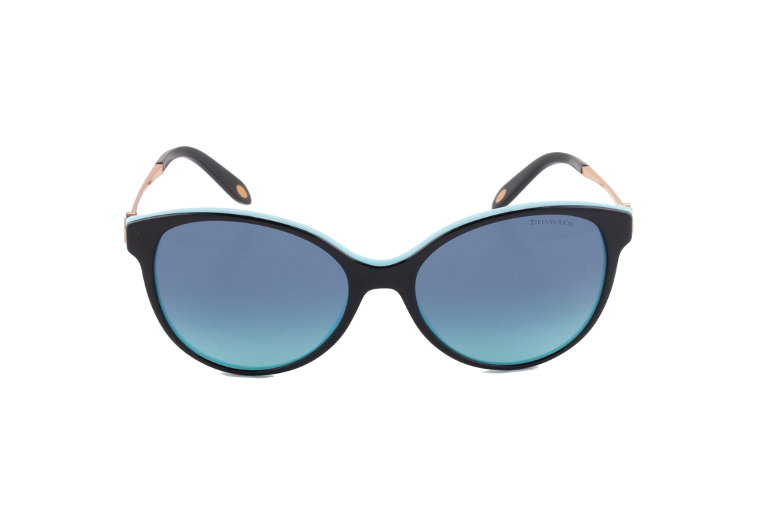Солнцезащитные очки  Tiffany 0TF4127-80559S 56  - 1