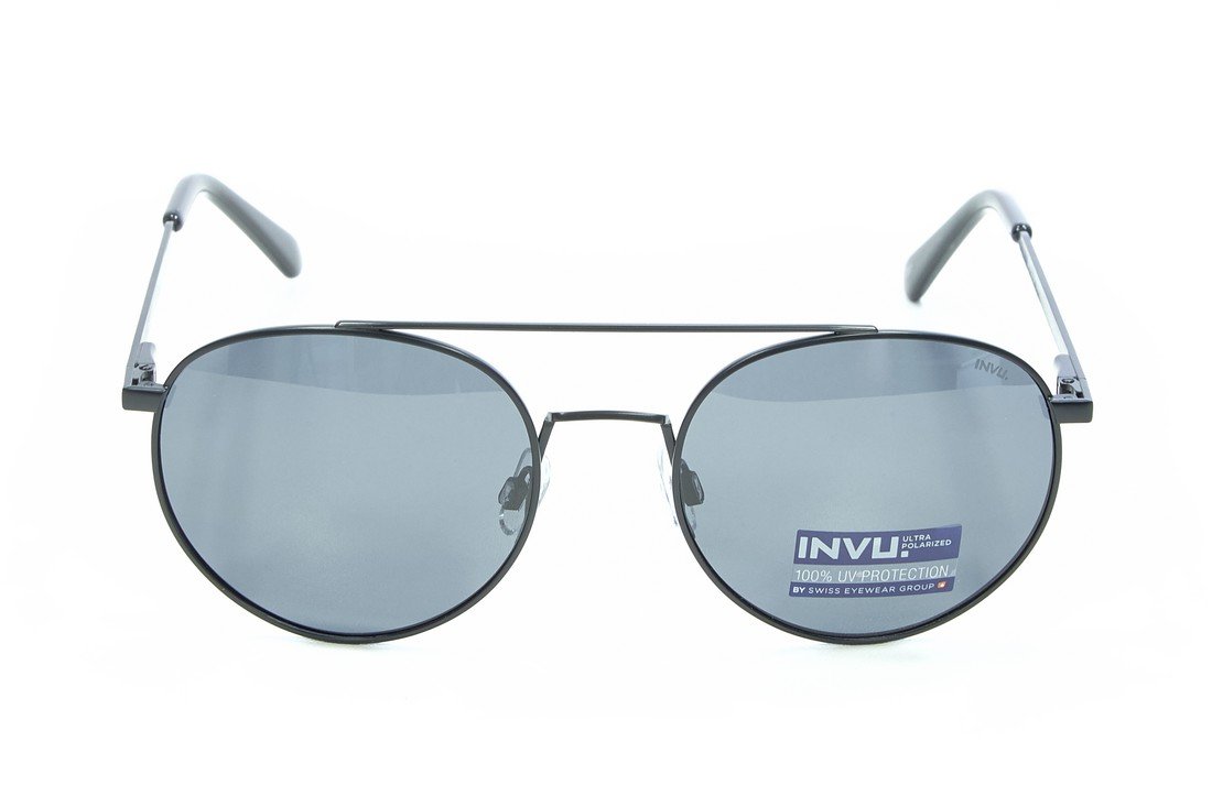 Солнцезащитные очки  Invu B1814A  - 2