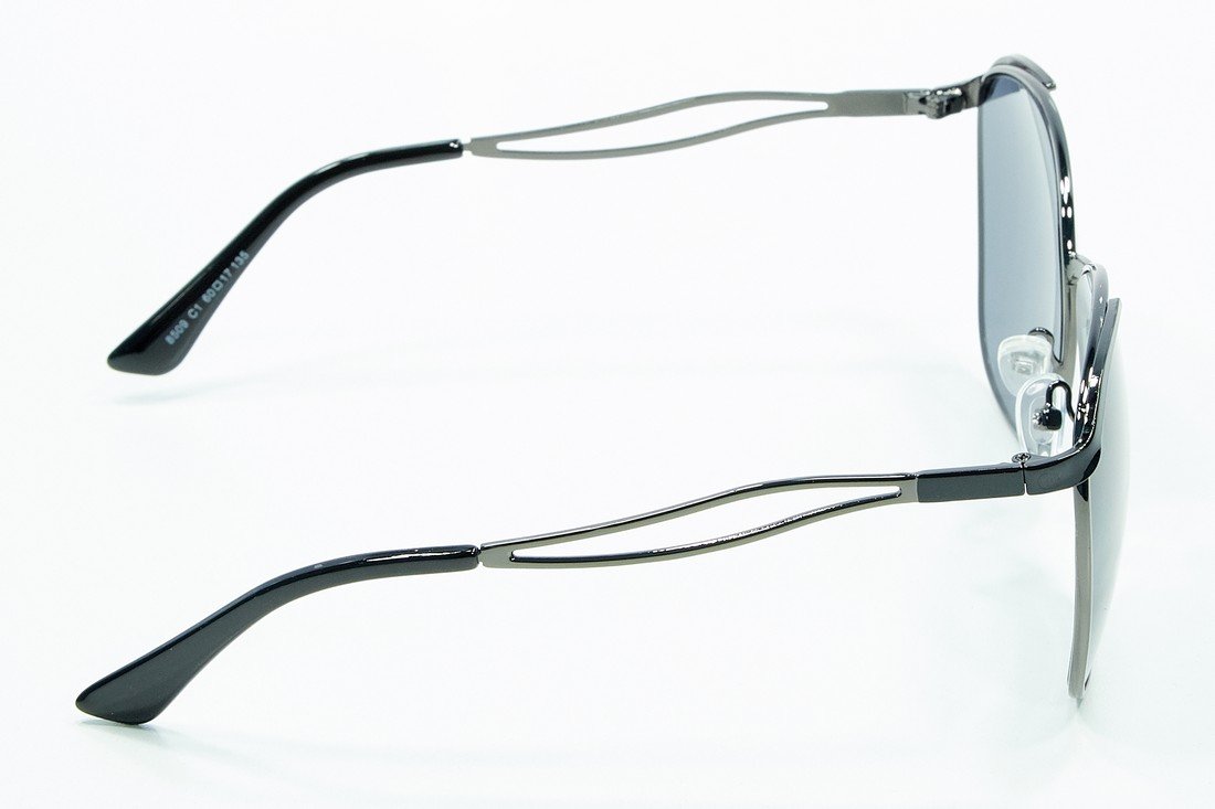 Солнцезащитные очки  Bliss 8509-c1 - 3