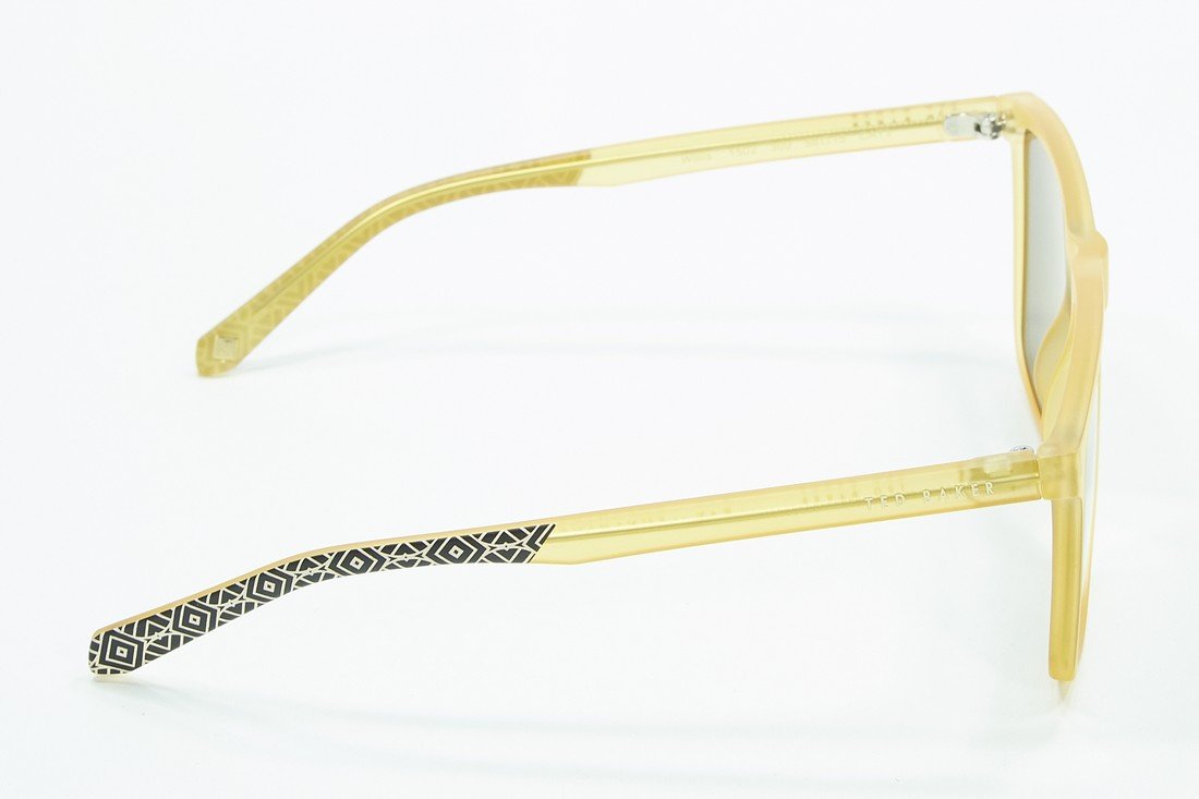Солнцезащитные очки  Ted Baker wilils 1502-300 58  - 3
