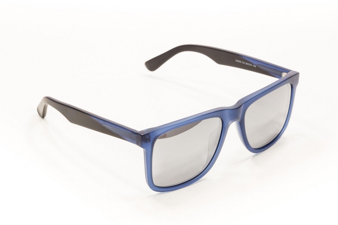 Солнцезащитные очки  Giornale G 4905-C3 - 2