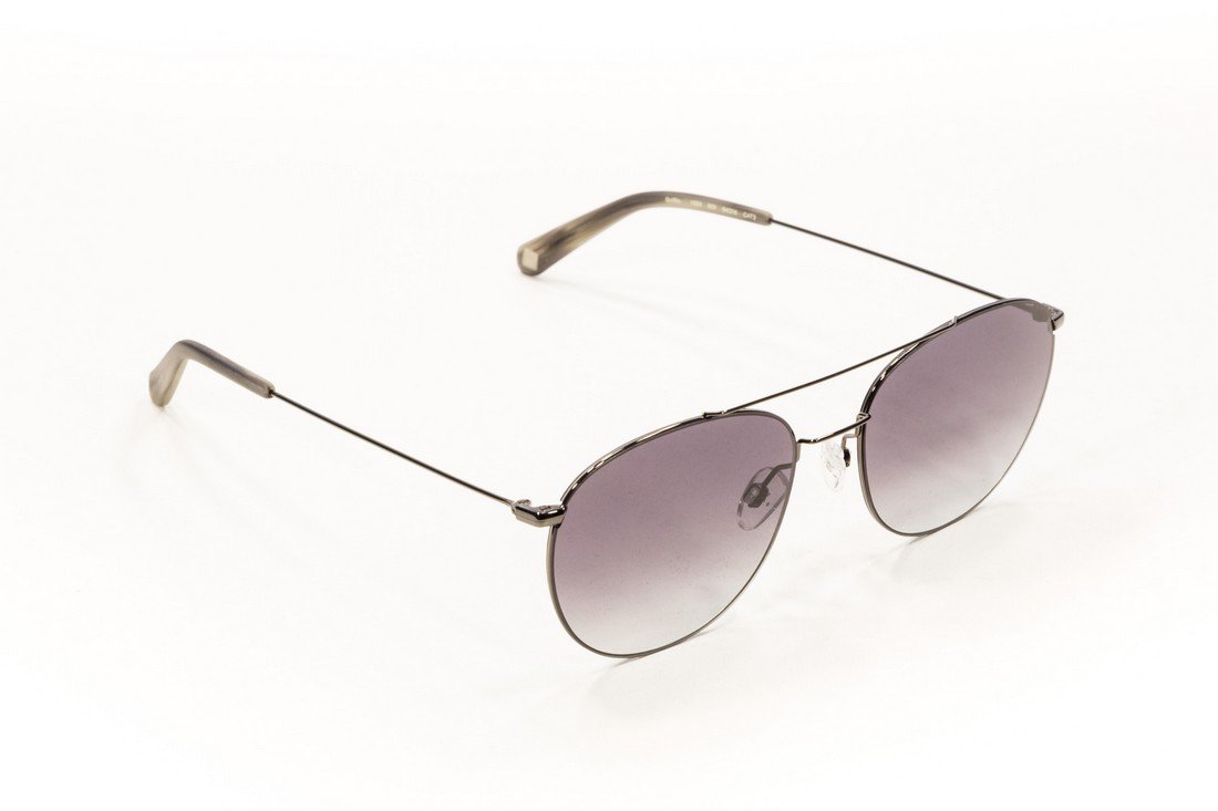 Солнцезащитные очки  Ted Baker griffin 1550-900 54  - 2