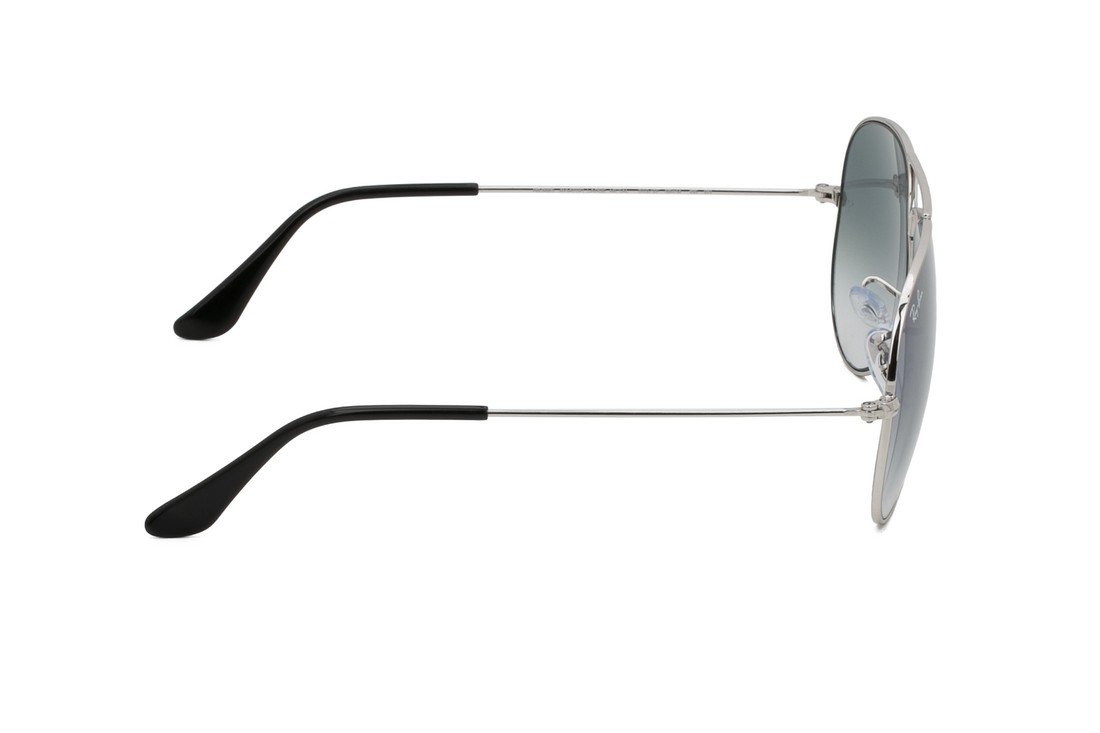 Солнцезащитные очки  Ray-Ban 0RB3025-003/3F 55  - 3