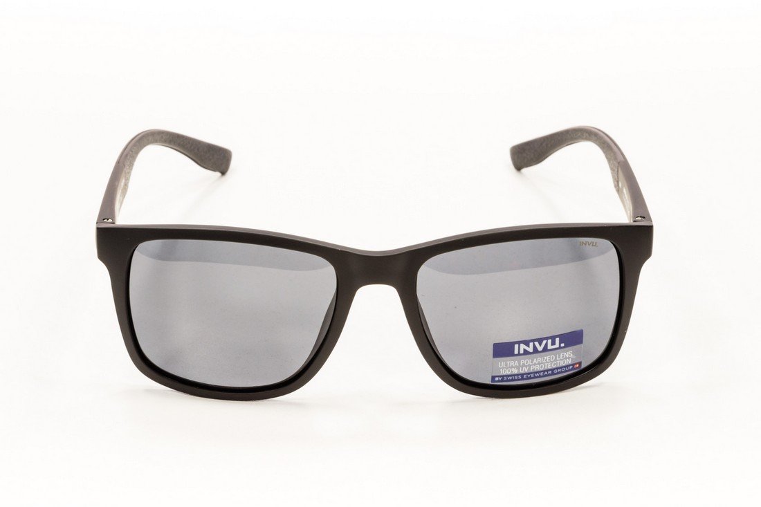 Солнцезащитные очки  Invu B2926A (+) - 1