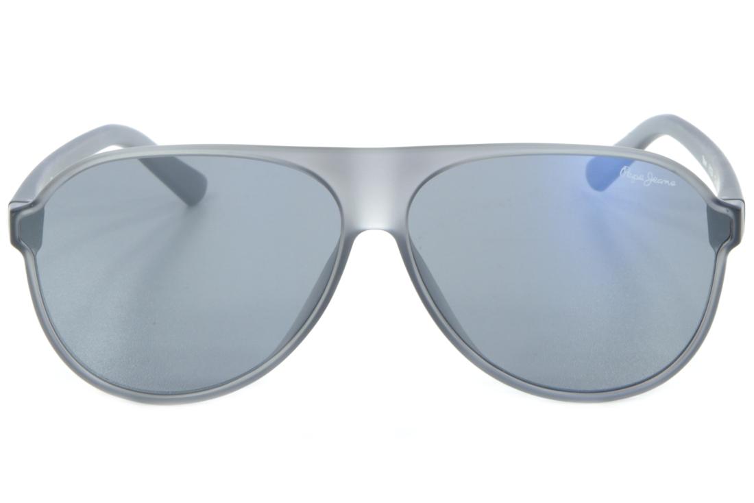 Солнцезащитные очки  Pepe Jeans steve 7274 c2 62  - 2