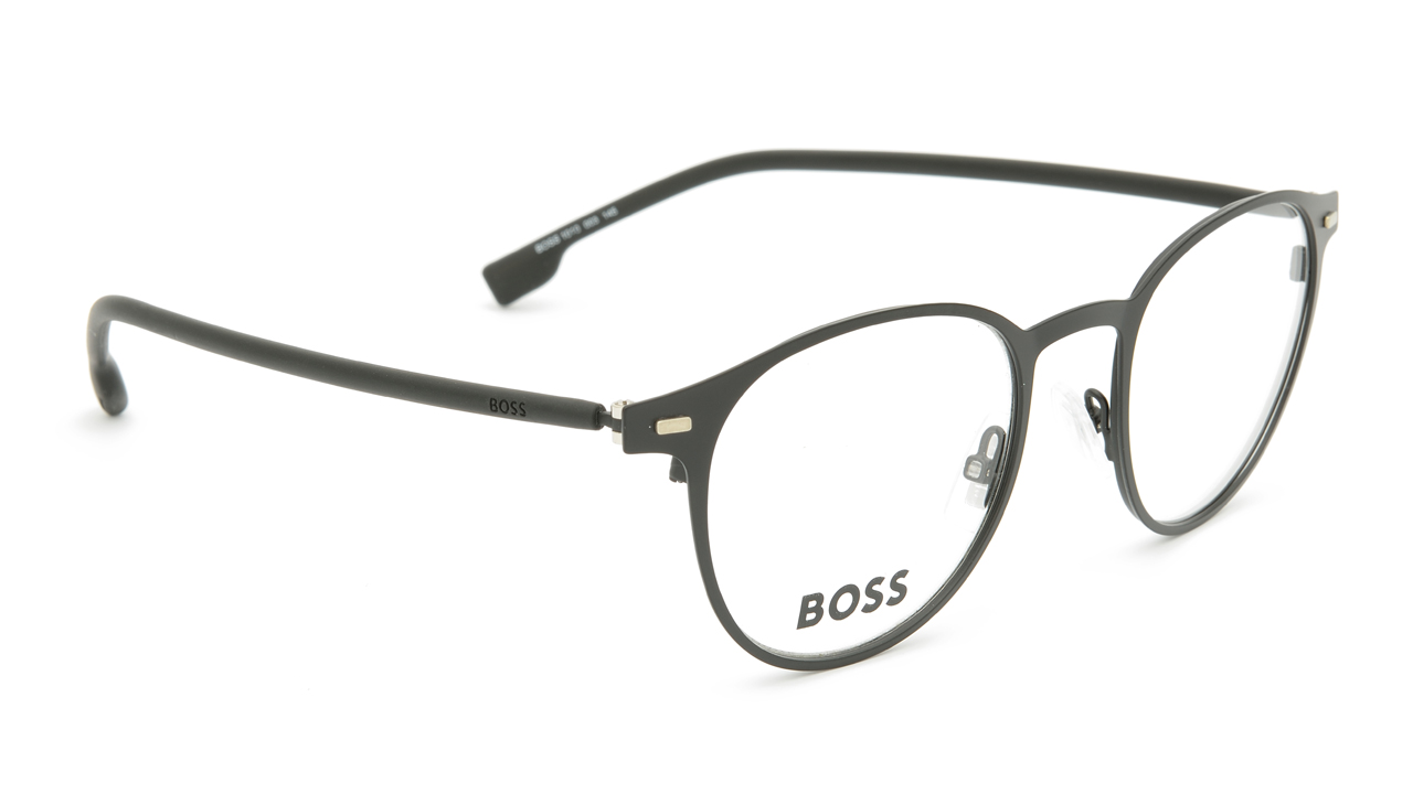   Boss 1010-003 48 (+) - 2