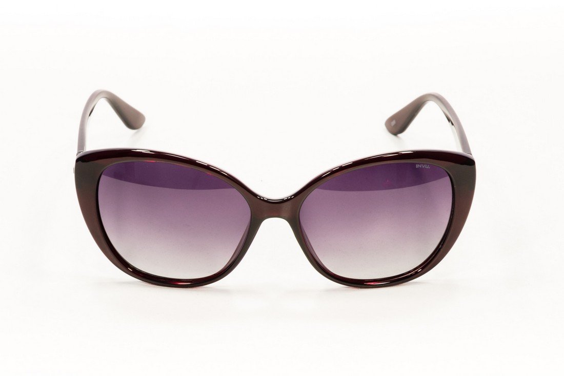Солнцезащитные очки  Invu B2909D (+) - 1