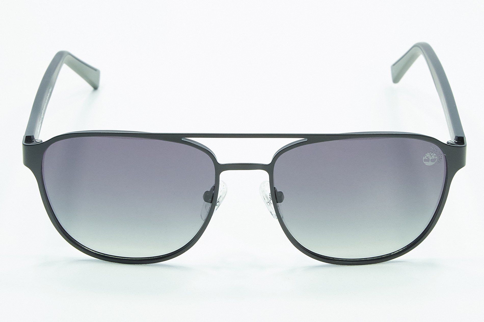 Солнцезащитные очки  Timberland 9146-02D 56 (+) - 2