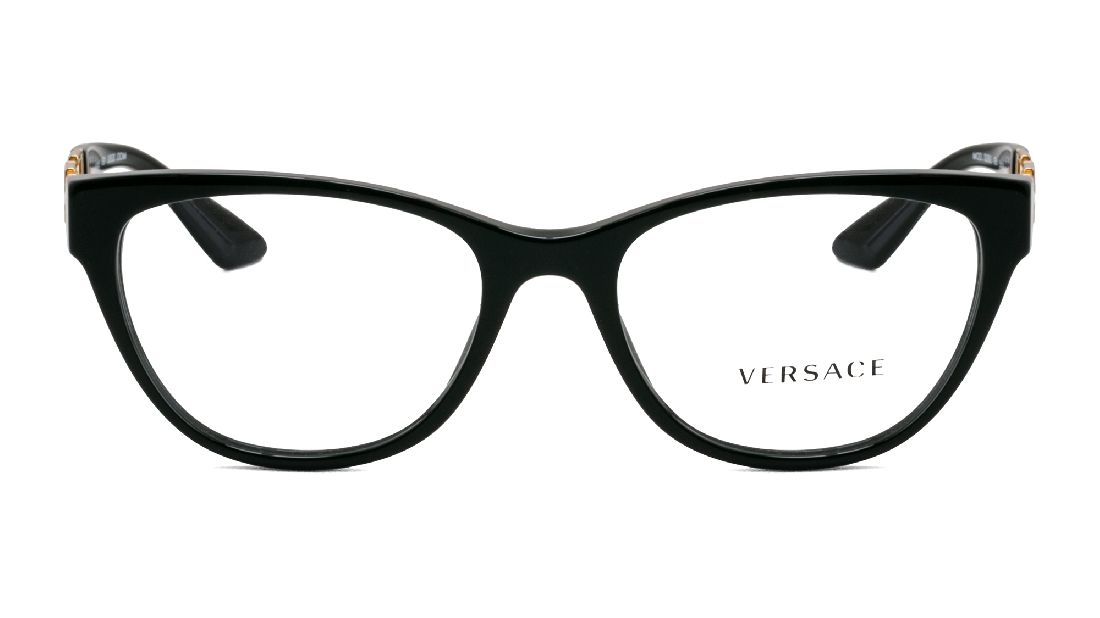   Versace 0VE3292-GB1 54 (+) - 1