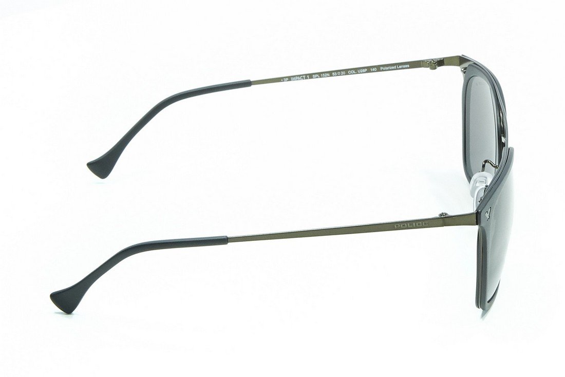 Солнцезащитные очки  Police 152C-U28P (+) - 3