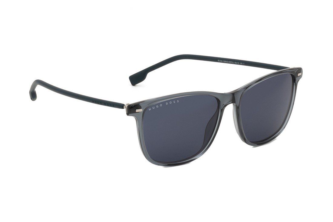 Солнцезащитные очки  Boss 1009/S-KB7 (+) - 2